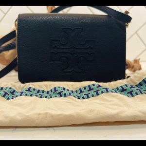 Tory Burch Crossbody Bag
